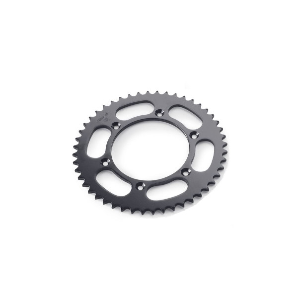 KTM Rear sprocket